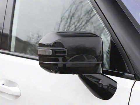 2026�� 211km XWD ��ΪǬ���Ǽ�