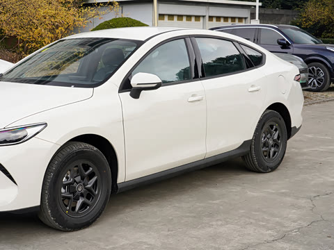 2026�� DM-i 128KM��ȡ��