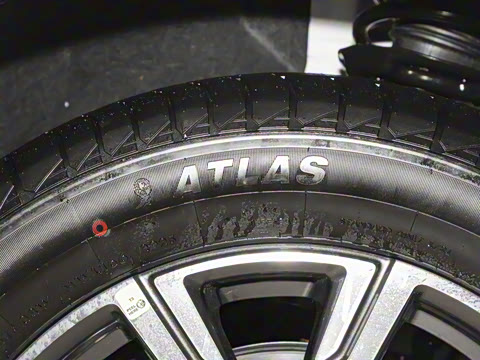 2025�� EcoBoost 170 �Ķ���