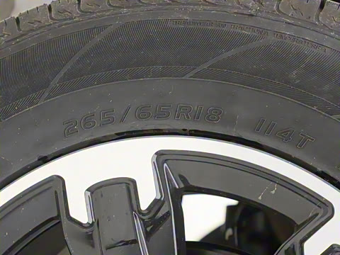 2025�� 2.0T ���Ĺ�