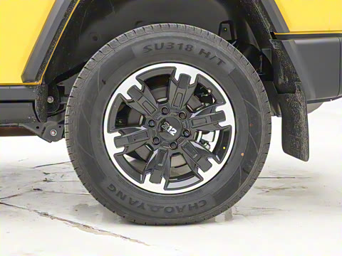 2025�� 2.0T ���Ĺ�