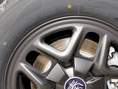 2026�� DM-i 128KM��ȡ��