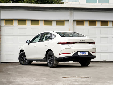 2026�� DM-i 128KM��ȡ��