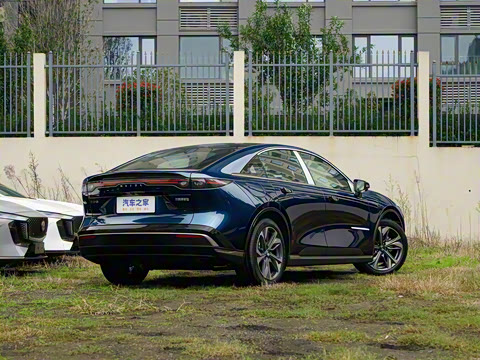 2026�� ����200 Max