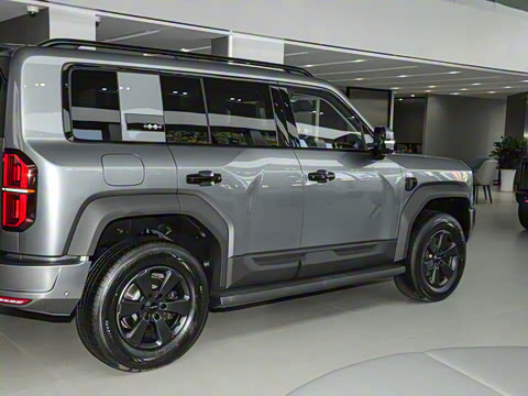 2025�� 210KM Ǭ��Ultra��