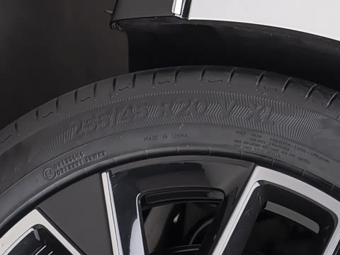 2026�� Max ˫��������