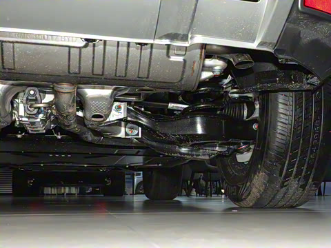 2025�� 210KM Ǭ��Ultra��