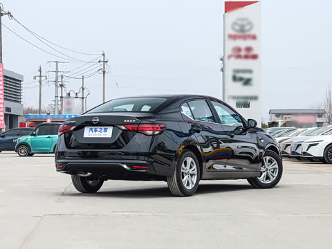 2026�� 1.6L CVT���ʰ�