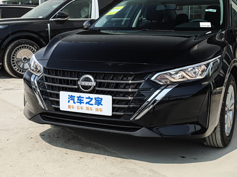 2026�� 1.6L CVT���ʰ�