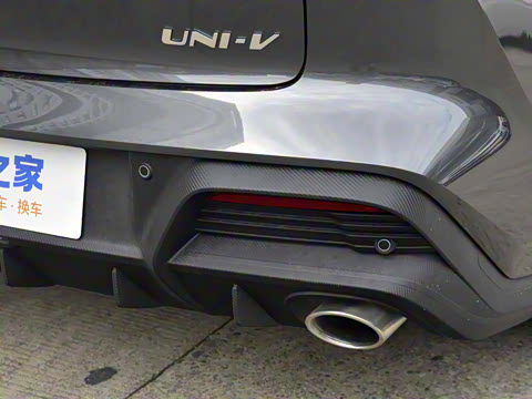 2025�� ������ 1.5T 500Bar�����