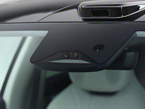 2026�� 126������ Ultra H7