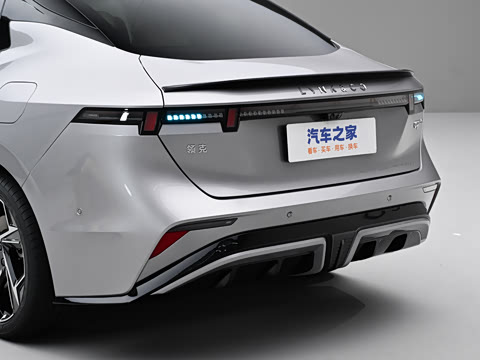 2026�� 126������ Ultra H7