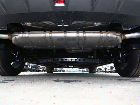 2026�� 300DTGI ȫ���콢��