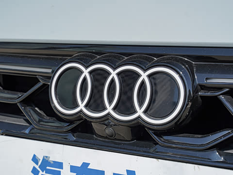 2026�� 2.0T �˶���