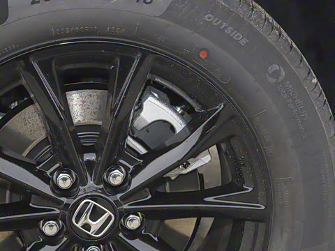 2026�� ȫ��30����ҫ�� 2.0L e:HEV �������ݰ�