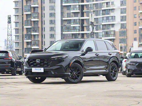 2026�� ȫ��30����ҫ�� 2.0L e:HEV ����������