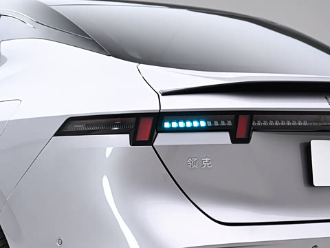 2026�� 126������ Ultra H7