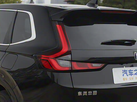 2026�� ȫ��30����ҫ�� 2.0L e:HEV ����������