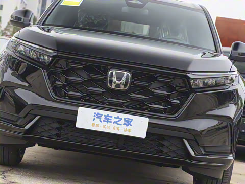 2026�� ȫ��30����ҫ�� 2.0L e:HEV ����������