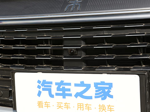 2026�� 200KM׿Խ��