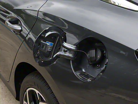 2026�� 300DTGI ȫ���콢��