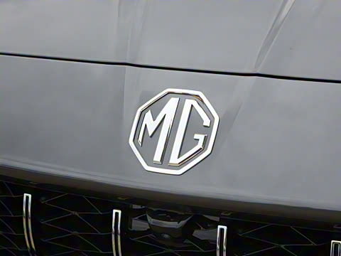 2026�� 300DTGI ȫ���콢��