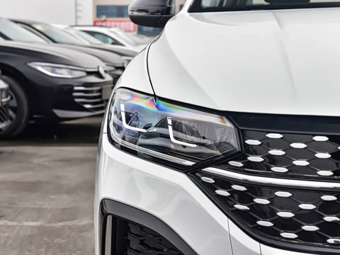 2026�� 300TSI DSG�ǿ����Ȱ�