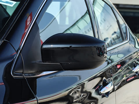 2026�� ���� 1.6L CVT���İ�