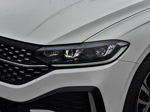 2026�� 300TSI DSG�ǿ����Ȱ�