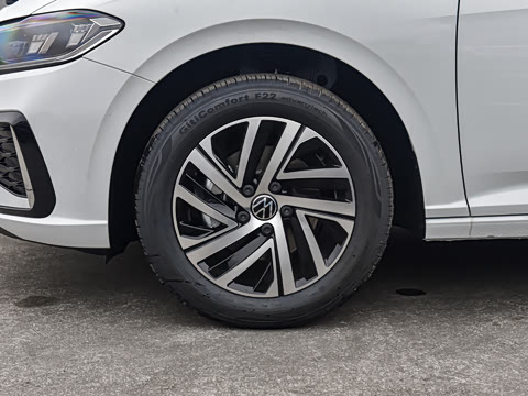 2026�� 300TSI DSG�ǿ����Ȱ�