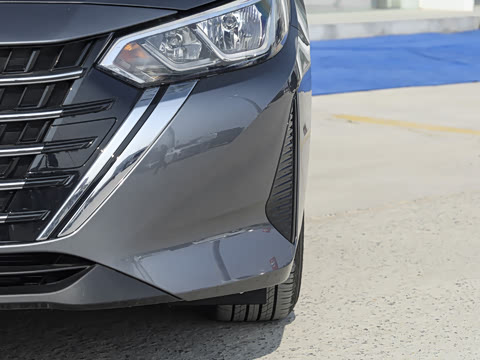 2026�� 1.6L CVT���ʰ�