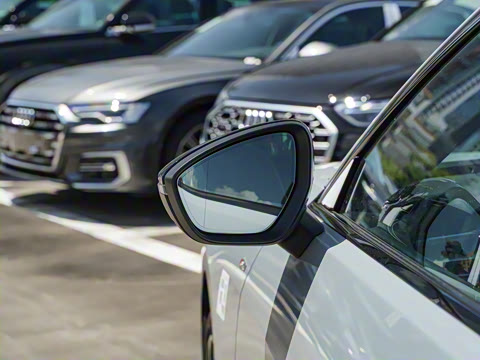 2026�� 2.0T �˶���