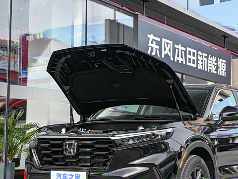 2026�� ȫ��30����ҫ�� 240TURBO ����������