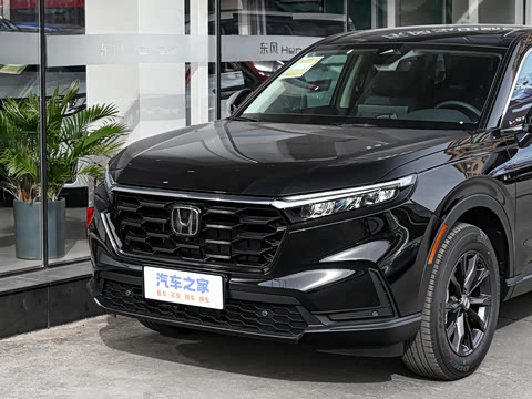 2026�� ȫ��30����ҫ�� 240TURBO ����������