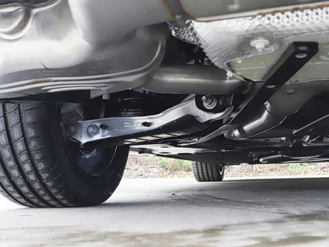 2026�� 2.0T Ǭ���Ǽݰ�