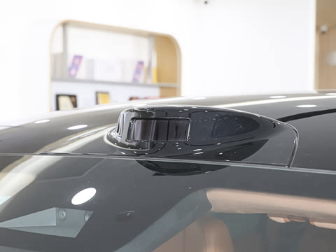 2025�� 825 Max��