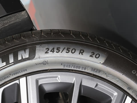 2025�� 825 Max��