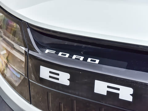 2026�� ī�괿���