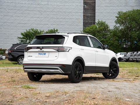 2026�� ���� 1.5L ������