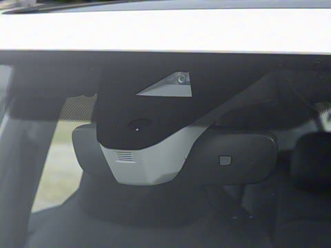 2026�� ���� 1.5L ������