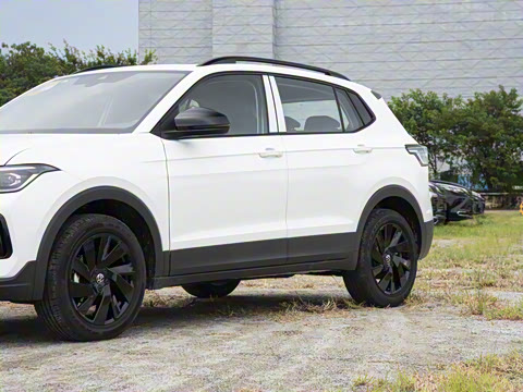 2026�� ���� 1.5L ������