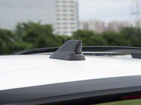 2026�� ���� 1.5L ������