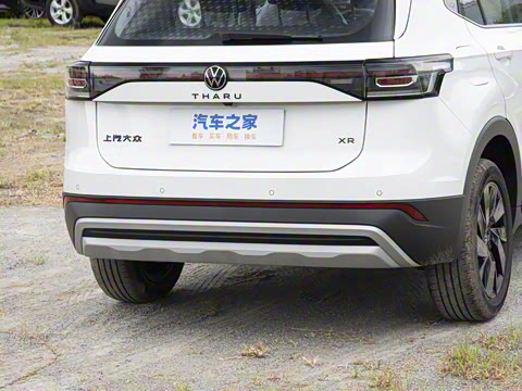 2026�� ���� 300TSI ������