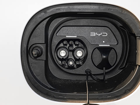 2026�� DM-i 128KM��ȡ��