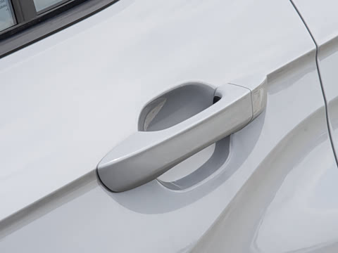 2026�� ���� 300TSI �����