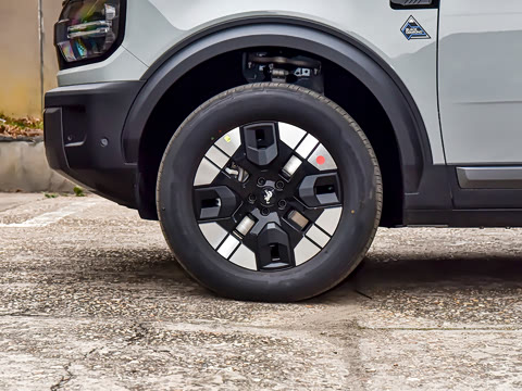 2026�� ī�괿���