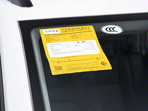 2026�� ���� 1.5L ������