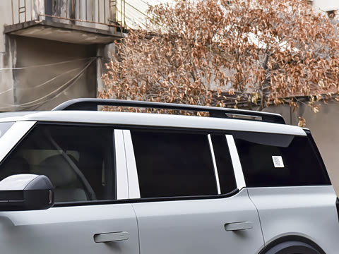 2026�� ī�괿���