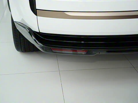 2024�� 4.4 V8 SV���ٴ����ӳ��� 4��