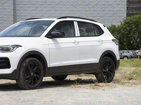 2026�� ���� 300TSI ������